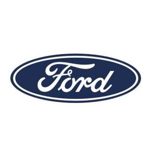 Team Page: Ford Motor Company